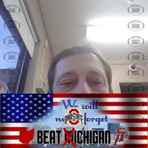 Meet your Posher, Jeremy